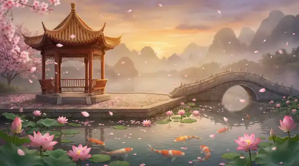 小马拉大车平台团队