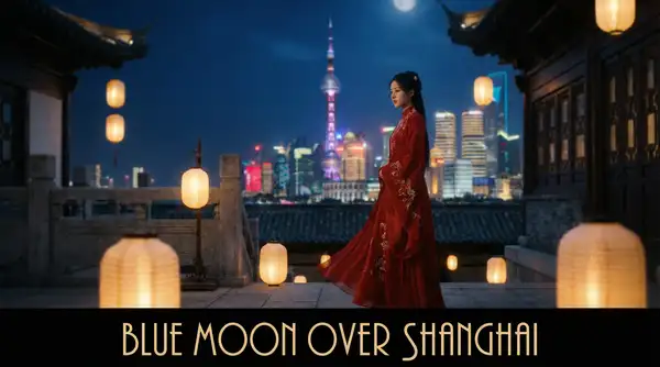 小马拉大车都市爱情精选